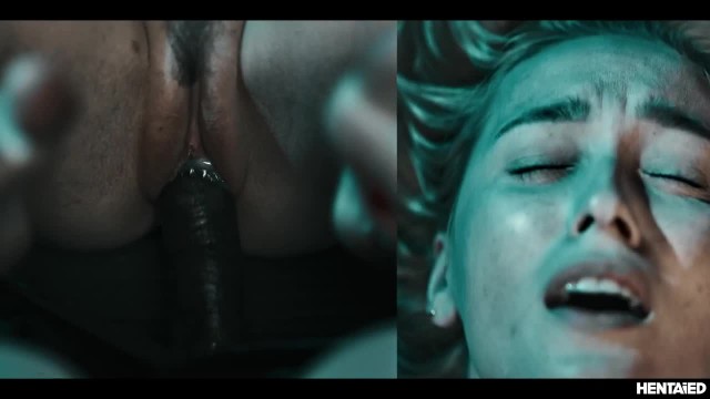 Рабыни для разнузданных дьяволиц