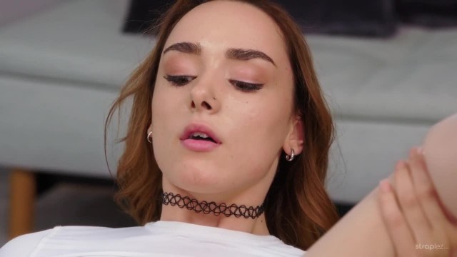 Визит к начальнице страпонессе