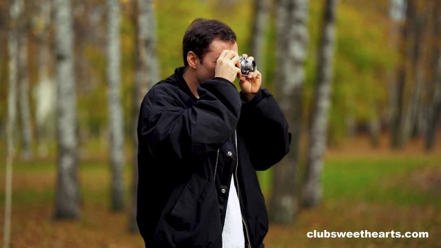 Скриншот 1