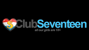 Club Seventeen